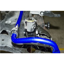Barre stabilisatrice avant Audi A1, Skoda Fabia