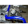 Barre stabilisatrice avant Audi A1, Skoda Fabia