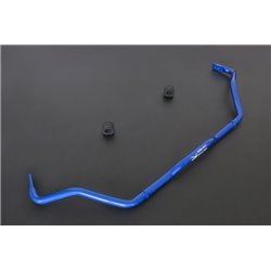Barre stabilisatrice avant Honda Civic