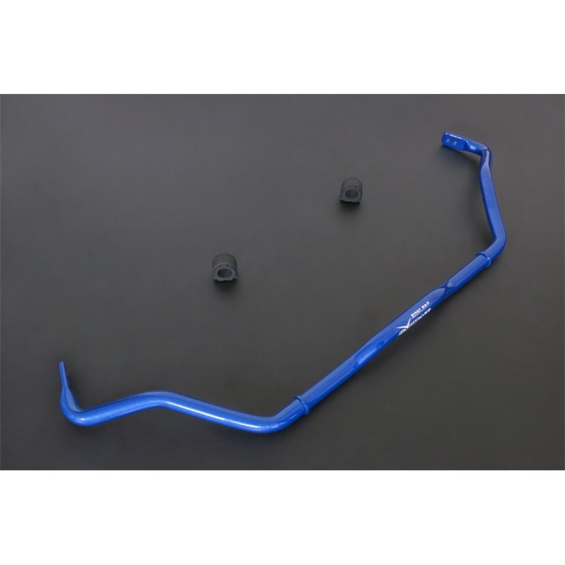 Barre stabilisatrice avant Honda Civic