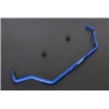 Barre stabilisatrice avant Honda Civic
