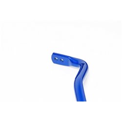 Barre stabilisatrice avant Honda Civic