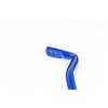 Barre stabilisatrice avant Honda Civic