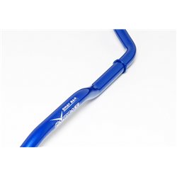 Barre stabilisatrice avant Honda Civic