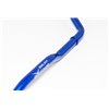 Barre stabilisatrice avant Honda Civic