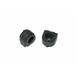 Barre stabilisatrice avant Honda Civic