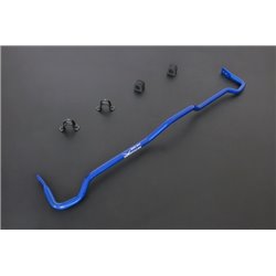 Barre stabilisatrice arrière Infiniti Q30