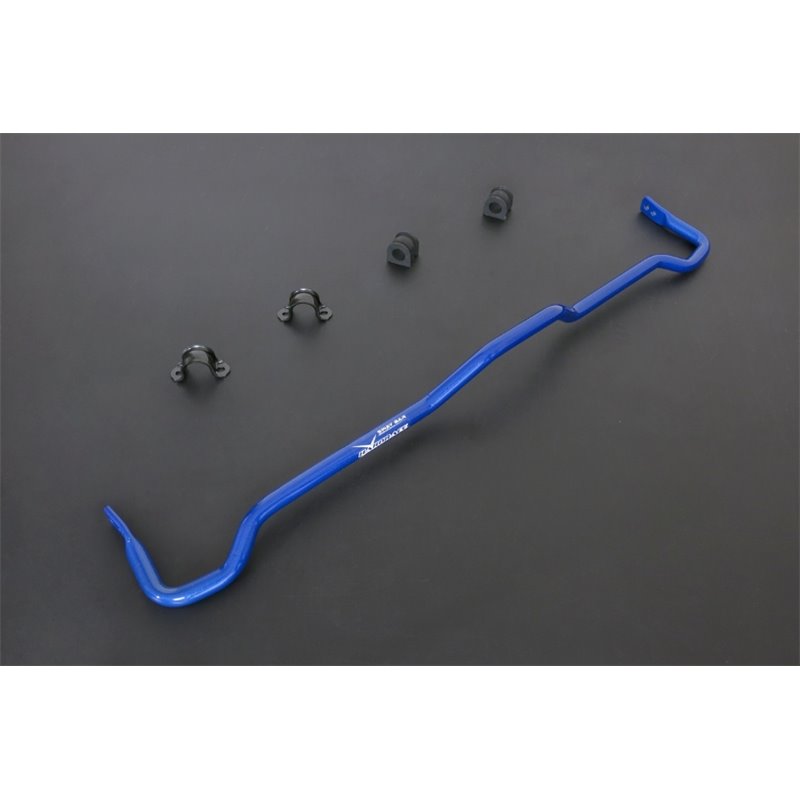 Barre stabilisatrice arrière Infiniti Q30