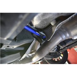 Barre stabilisatrice arrière Infiniti Q30, Mercedes-Benz Classe A, Classe CLA, Classe GLA