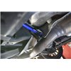 Barre stabilisatrice arrière Infiniti Q30, Mercedes-Benz Classe A, Classe CLA, Classe GLA