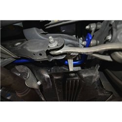 Barre stabilisatrice arrière Infiniti Q30, Mercedes-Benz Classe A, Classe CLA, Classe GLA