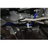 Barre stabilisatrice arrière Infiniti Q30, Mercedes-Benz Classe A, Classe CLA, Classe GLA