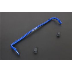Barre stabilisatrice arrière Honda Civic