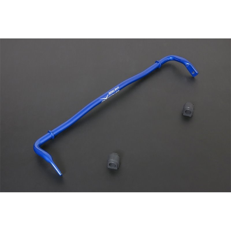 Barre stabilisatrice arrière Honda Civic