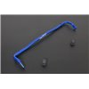 Barre stabilisatrice arrière Honda Civic