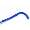 Barre stabilisatrice arrière Honda Civic, CR-V