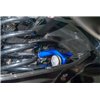 Barre stabilisatrice arrière Honda Civic, CR-V