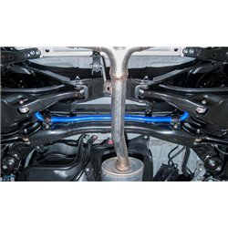 Barre stabilisatrice arrière Honda Civic, CR-V