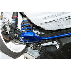 Barre stabilisatrice additionnelle arrière Honda HR-V
