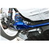 Barre stabilisatrice additionnelle arrière Honda HR-V