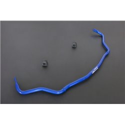 Barre stabilisatrice avant Honda HR-V