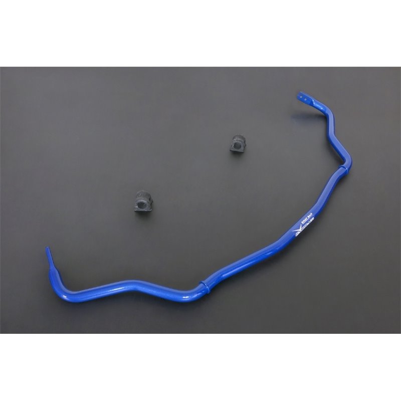 Barre stabilisatrice avant Honda HR-V