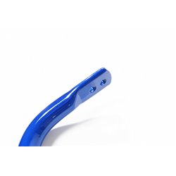 Barre stabilisatrice avant Honda HR-V
