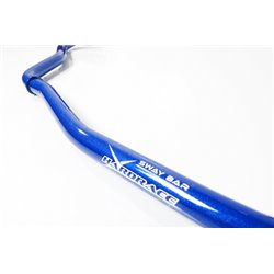 Barre stabilisatrice avant Honda HR-V