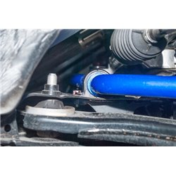 Barre stabilisatrice avant Honda HR-V