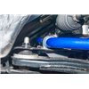 Barre stabilisatrice avant Honda HR-V