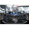 Barre stabilisatrice avant Honda HR-V