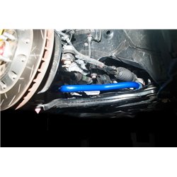 Barre stabilisatrice avant Honda HR-V