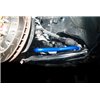 Barre stabilisatrice avant Honda HR-V