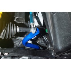 Barre stabilisatrice avant Honda HR-V