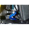 Barre stabilisatrice avant Honda HR-V