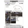 Barre stabilisatrice avant Honda HR-V