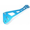 Kit barre stabilisatrice arrière et renfort de berceau Honda Civic, CRX
