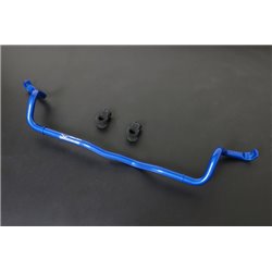 Barre stabilisatrice avant Nissan X-trail
