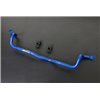 Barre stabilisatrice avant Nissan X-trail