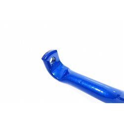 Barre stabilisatrice avant Nissan X-trail