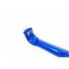 Barre stabilisatrice avant Nissan X-trail