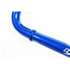 Barre stabilisatrice avant Nissan X-trail