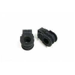 Barre stabilisatrice avant Nissan X-trail