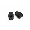 Barre stabilisatrice avant Nissan X-trail