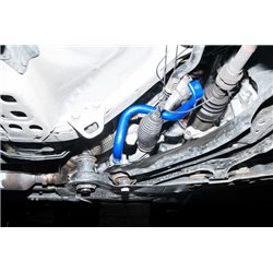 Barre stabilisatrice avant Nissan X-trail