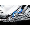 Barre stabilisatrice avant Nissan X-trail