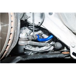 Barre stabilisatrice avant Nissan X-trail