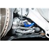 Barre stabilisatrice avant Nissan X-trail
