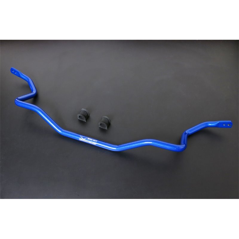 Barre stabilisatrice avant Lexus IS