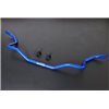 Barre stabilisatrice avant Lexus IS